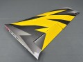 Skywing - Falcon 96"