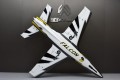 Skywing - Falcon 96"