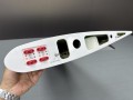 Skywing - Falcon 96"