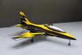 Skywing - Falcon 82"