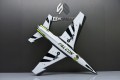 Skywing - Falcon 82"
