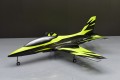 Skywing - Falcon 82"