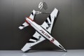 Skywing - Falcon 82"