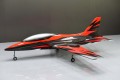 Skywing - Falcon 82"