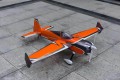 Skywing - ARS 300 - 67"
