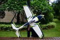 Skywing - ARS 300 - 67"