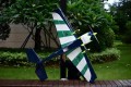 Skywing - ARS 300 - 67"