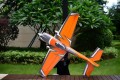 Skywing - ARS 300 - 67"