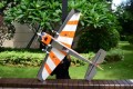 Skywing - ARS 300 - 67"