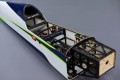 Skywing - ARS 300 - 67"