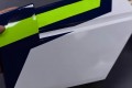 Skywing - ARS 300 - 67"