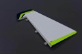 Skywing - ARS 300 - 67"