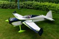 Skywing - ARS 300 - 91"