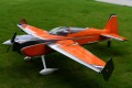 Skywing - ARS 300 - 91"