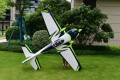 Skywing - ARS 300 - 91"