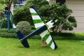 Skywing - ARS 300 - 91"