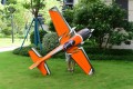 Skywing - ARS 300 - 91"