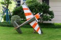 Skywing - ARS 300 - 91"
