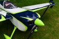Skywing - ARS 300 - 91"