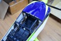 Skywing - ARS 300 - 91"