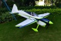 Skywing - ARS 300 - 102"