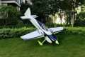 Skywing - ARS 300 - 102"