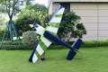 Skywing - ARS 300 - 102"