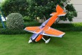 Skywing - ARS 300 - 102"