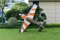 Skywing - ARS 300 - 102"