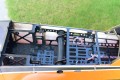 Skywing - ARS 300 - 102"