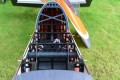 Skywing - ARS 300 - 102"