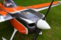 Skywing - ARS 300 - 102"