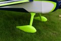 Skywing - ARS 300 - 102"