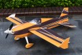 Skywing - Edge 540 - 38" PP