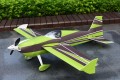 Skywing - Edge 540 - 38" PP