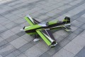 Skywing - Edge 540 - 48" PP