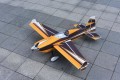 Skywing - Edge 540 - 48" PP