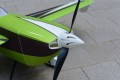 Skywing - Edge 540 - 48" PP