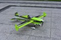 Skywing - Edge 540 - 61"