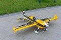 Skywing - Edge 540 - 61"