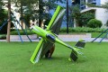 Skywing - Edge 540 - 61"