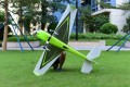 Skywing - Edge 540 - 61"