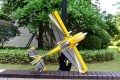 Skywing - Edge 540 - 61"