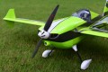 Skywing - Edge 540 - 61"
