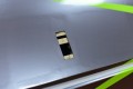 Skywing - Edge 540 - 61"