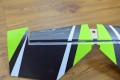 Skywing - Edge 540 - 61"