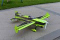 Skywing - Edge 540 - 67"