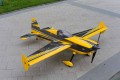 Skywing - Edge 540 - 67"
