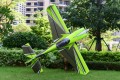 Skywing - Edge 540 - 67"