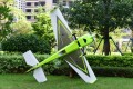 Skywing - Edge 540 - 67"
